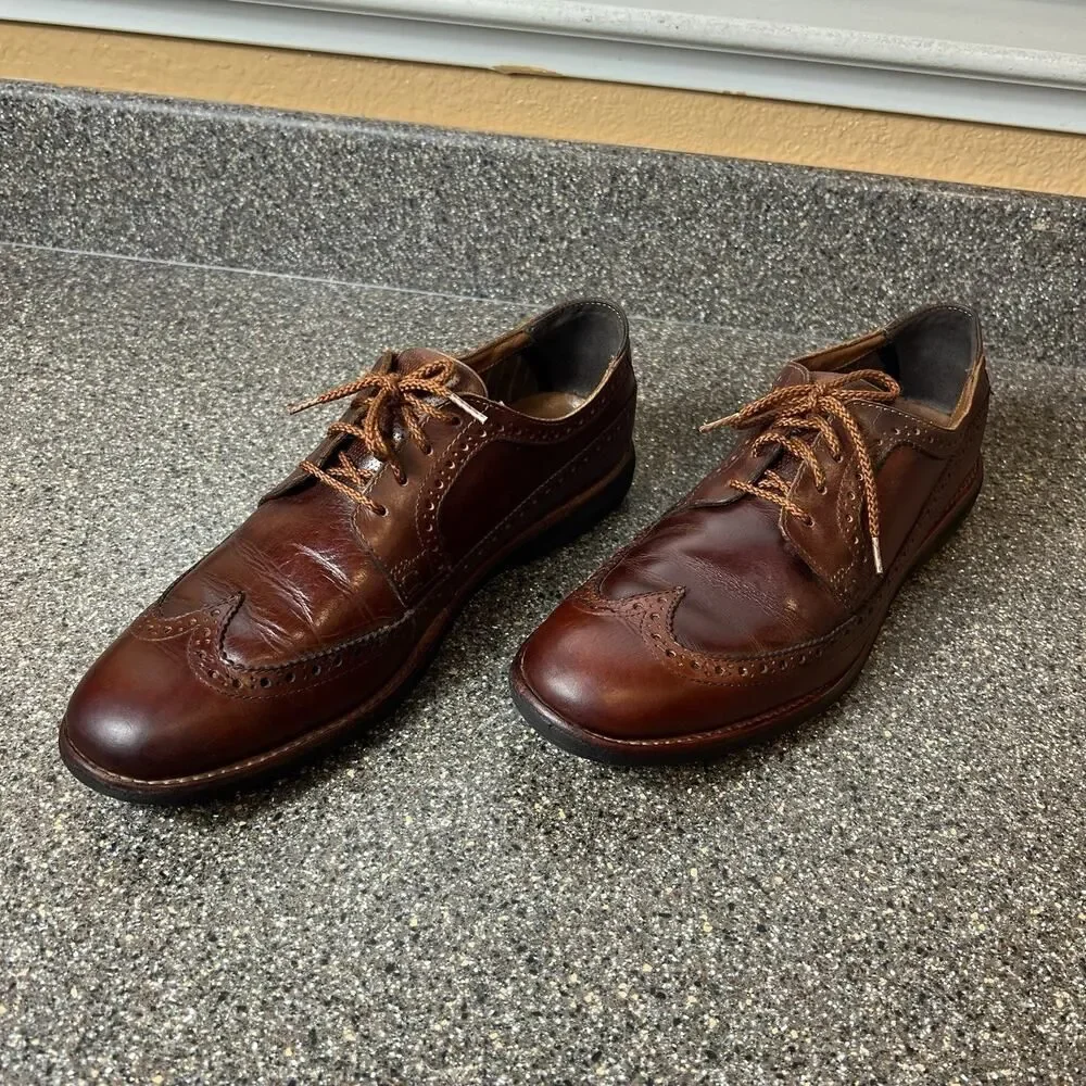 Timberland men size
